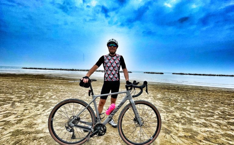 Oxygen Cycling Hotel