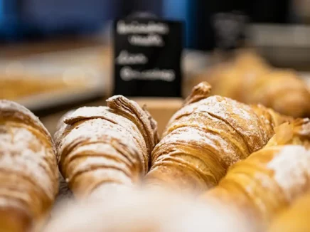 Sport&Wellness Hotel Cristallo