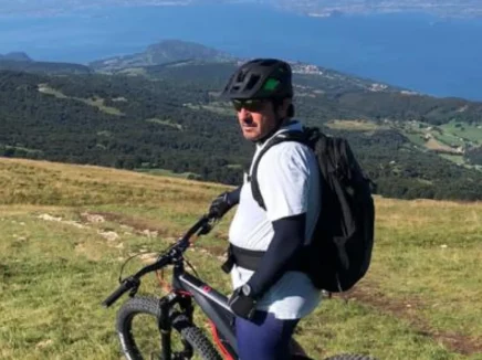 Active Hotel Paradiso & Golf