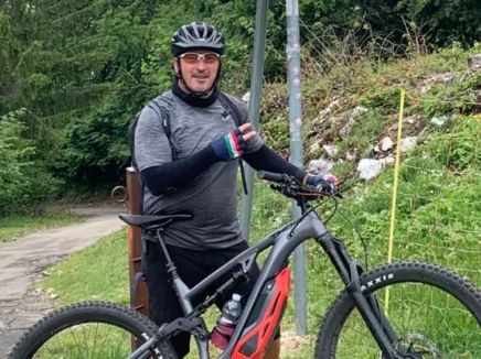 Active Hotel Paradiso & Golf