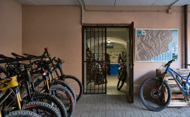 Hotel Bello by Ostello Bello