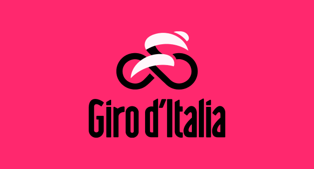 GIRO D'ITALIA 2026 OFFERTA SPECIALE