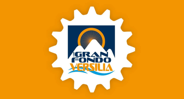 Gran Fondo della Versilia 2026