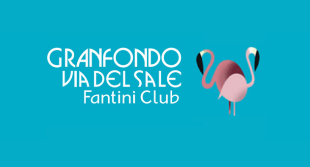 Granfondo Via del Sale 2026