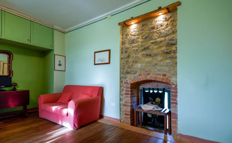 Agriturismo Il Molinello