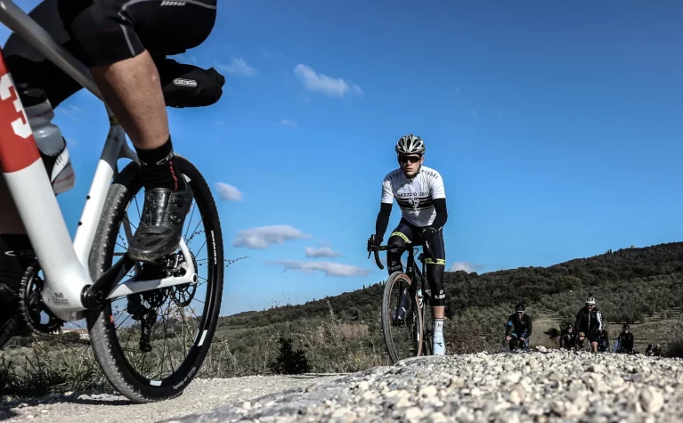 Agriturismo Il Molinello