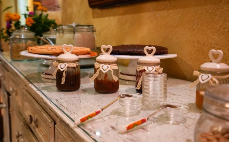 Agriturismo Il Molinello