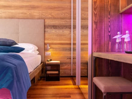 Aktivhotel Santalucia