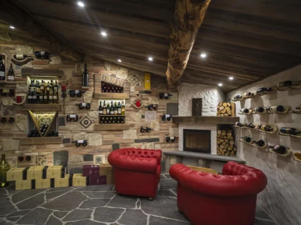 Aktivhotel Santalucia