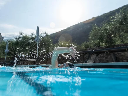 Aktivhotel Santalucia