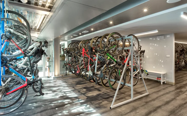 Hotel Dory and Suite