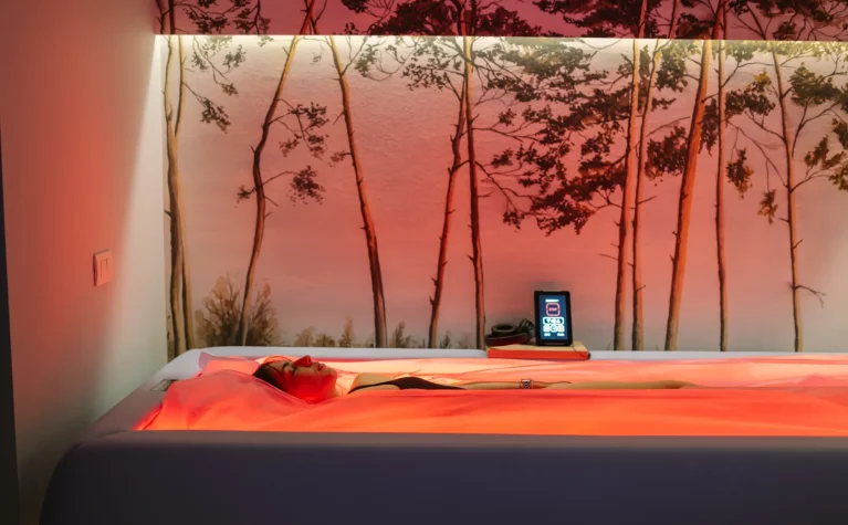 Hotel Residence Esplanade