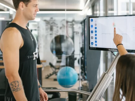 Hotel Residence Esplanade