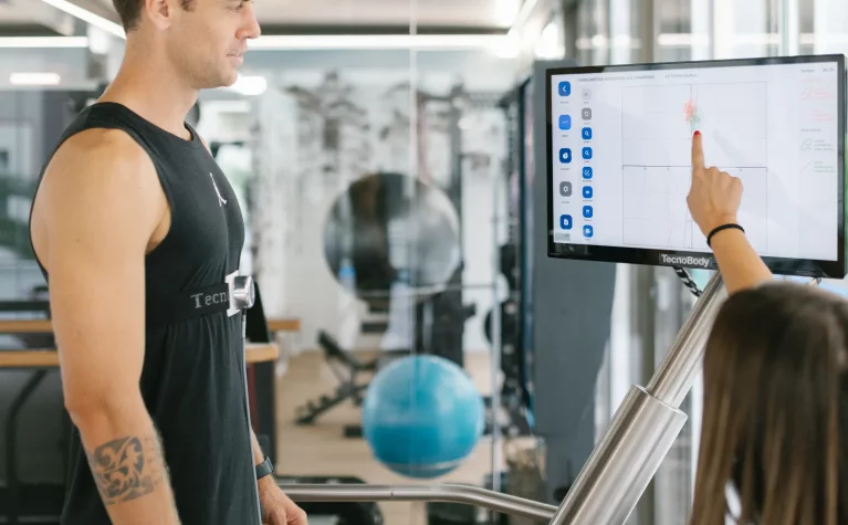 Hotel Residence Esplanade