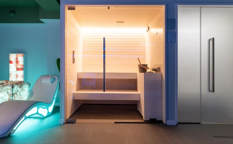 Hotel Residence Esplanade