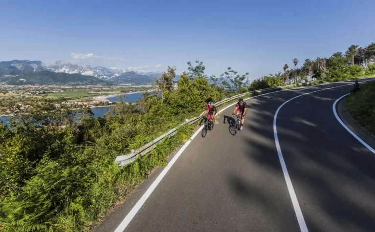 Hotel Residence Esplanade