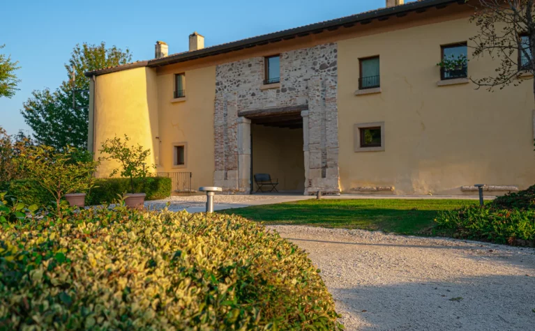 Relais Corte Cavalli