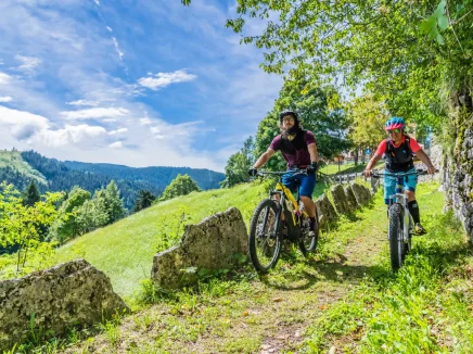 Hotel Villaggio Nevada