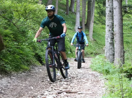 Hotel Villaggio Nevada