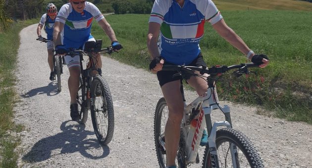 2026 - Bike Superior