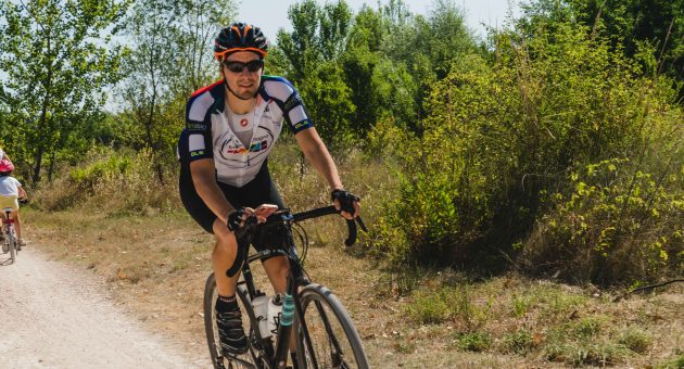 Adlon Super Promo Vacanza in Gravel
