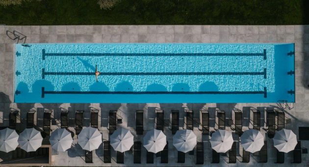 Triathlon Last Call Lago di Garda