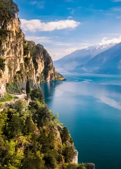 Lago di Garda