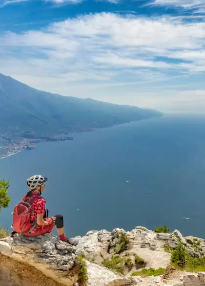 Lago di Garda
