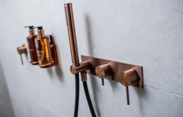 Panorama Suite con terrazza e balcone