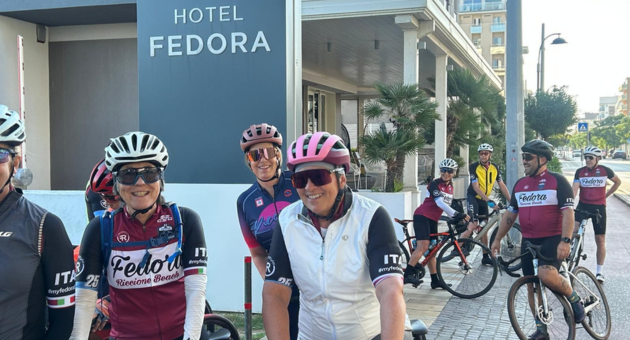 Super Promozione Early Booking!