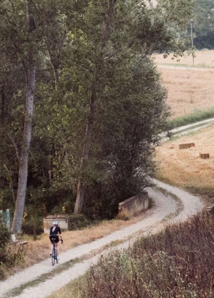 Fiuggi e Appennini Romani