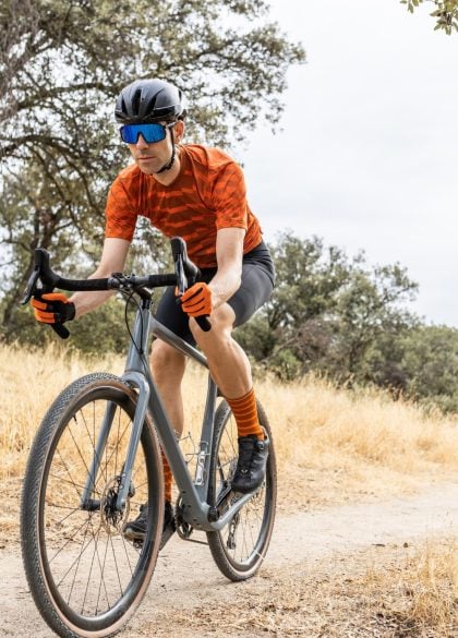 Fiuggi e Appennini Romani