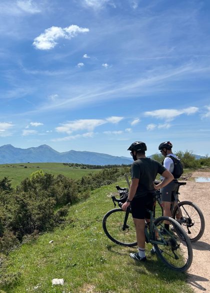 Riviera Adriatica & Colline