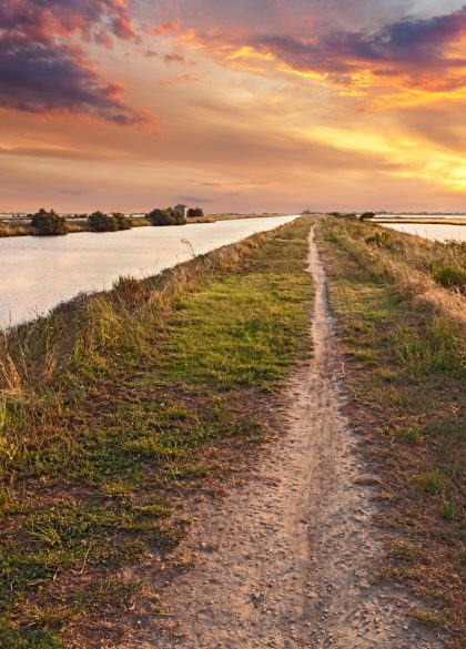 Riviera Adriatica & Colline
