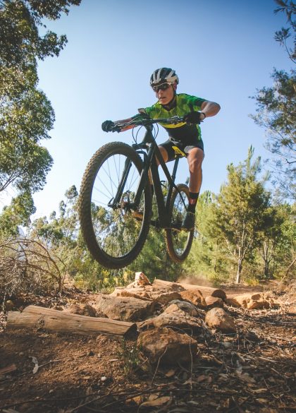 Riviera Adriatica & Colline