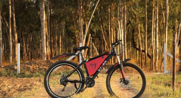 TRA BORGHI FORTIFICATI E MARE