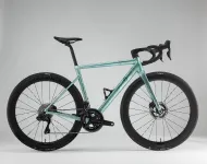 LEMMA 3.0 SERPENTINITE SHIMANO O SRAM ELETTRONICO