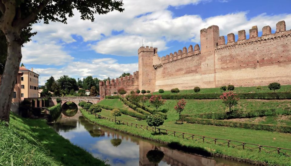 Bici e gusto: i migliori piatti da gustare pedalando in Italia
