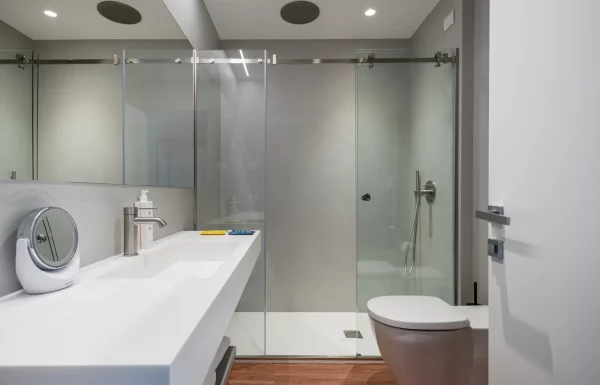 Junior Suite - Dynamic