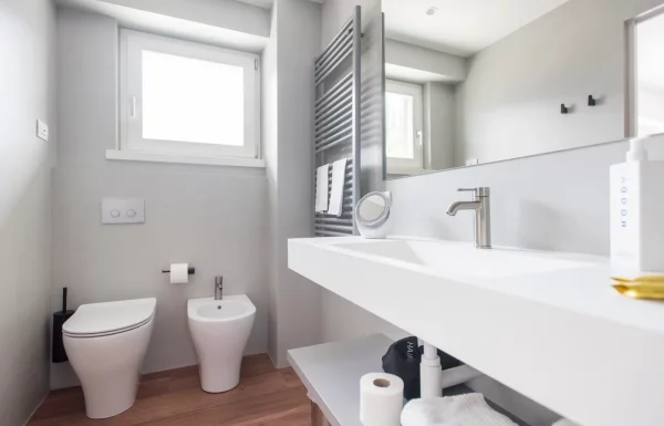 Standard Room - Happy