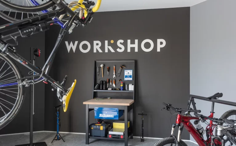 Hoody Active & Happiness Hotel