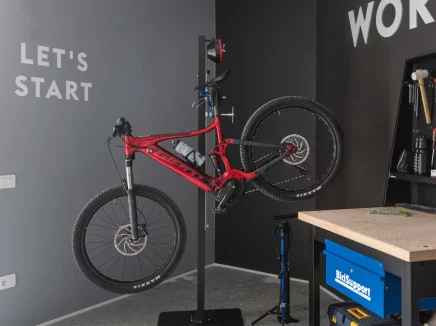 Hoody Active & Happiness Hotel