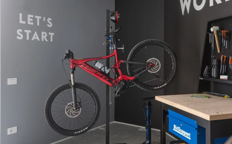 Hoody Active & Happiness Hotel