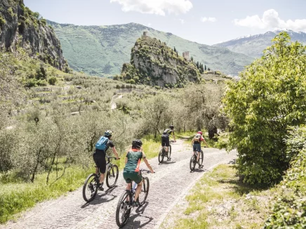 Hoody Active & Happiness Hotel