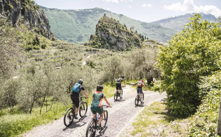 Hoody Active & Happiness Hotel