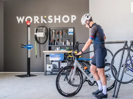 Hoody Active & Happiness Hotel