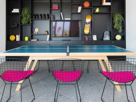 Hoody Active & Happiness Hotel