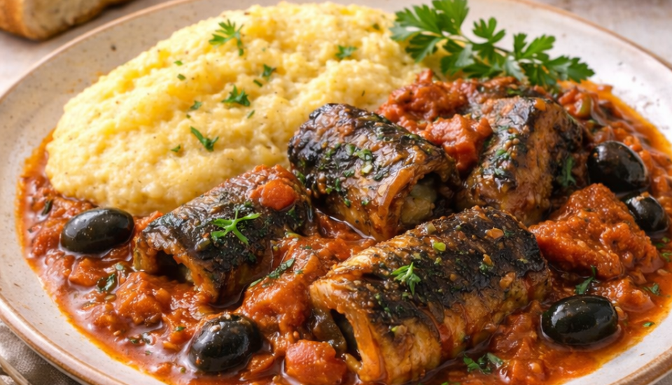 Bici e gusto: i migliori piatti da gustare pedalando in Italia