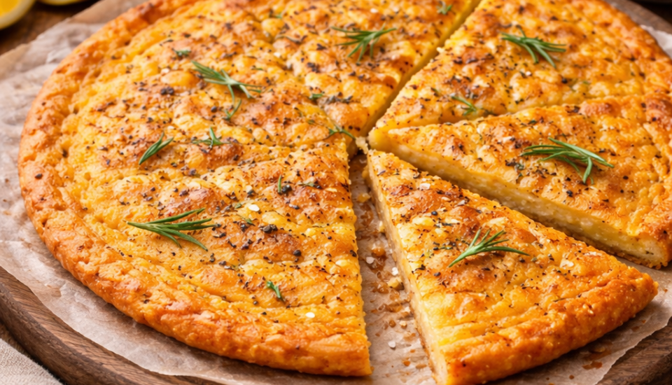 Bici e gusto: i migliori piatti da gustare pedalando in Italia