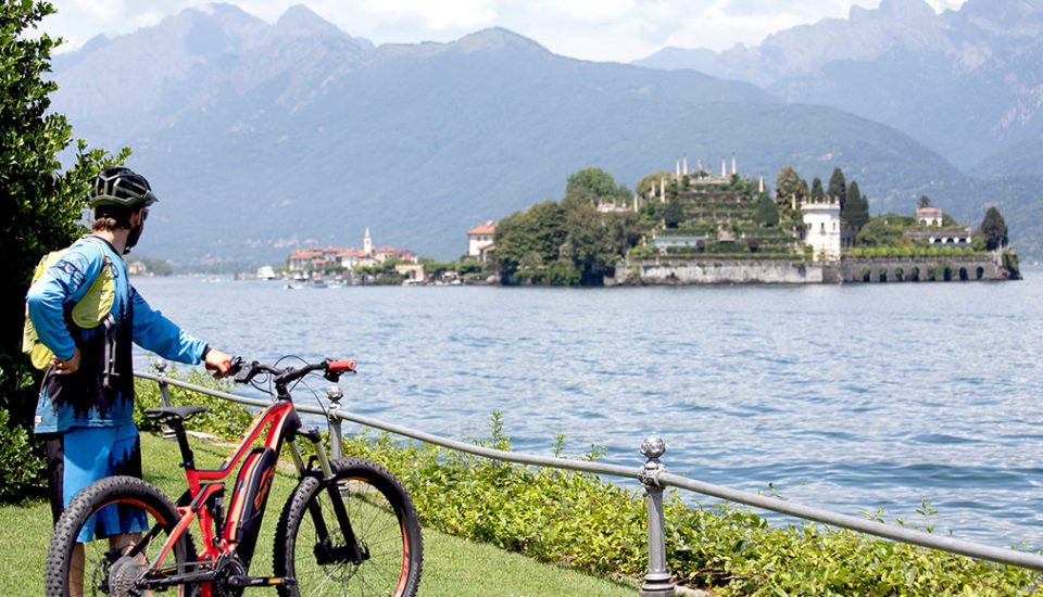Bici e gusto: i migliori piatti da gustare pedalando in Italia